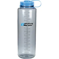 Liberty Mountain Silo 48oz Wide Mouth Waterbottle