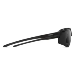Smith Resolve Sunglasses + ChromaPop Black Lens 6 Smith Resolve Sunglasses + ChromaPop Black Lens -Ski Discount Shop 3011632 020 03