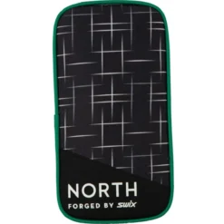 Swix North Factory Team Wax Kit