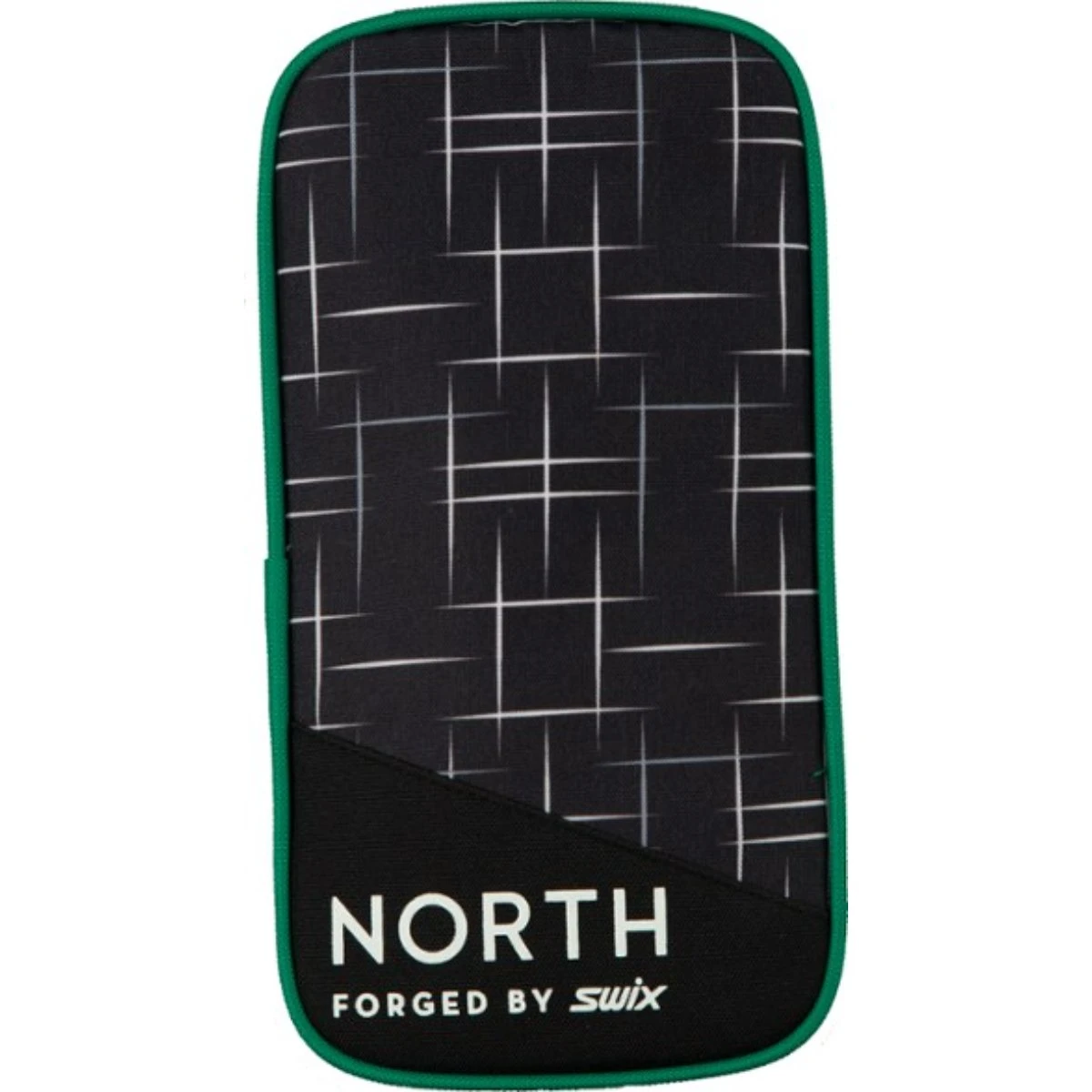 Swix North Factory Team Wax Kit 1 Swix North Factory Team Wax Kit