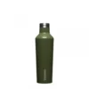 Corkcicle 16oz Canteen