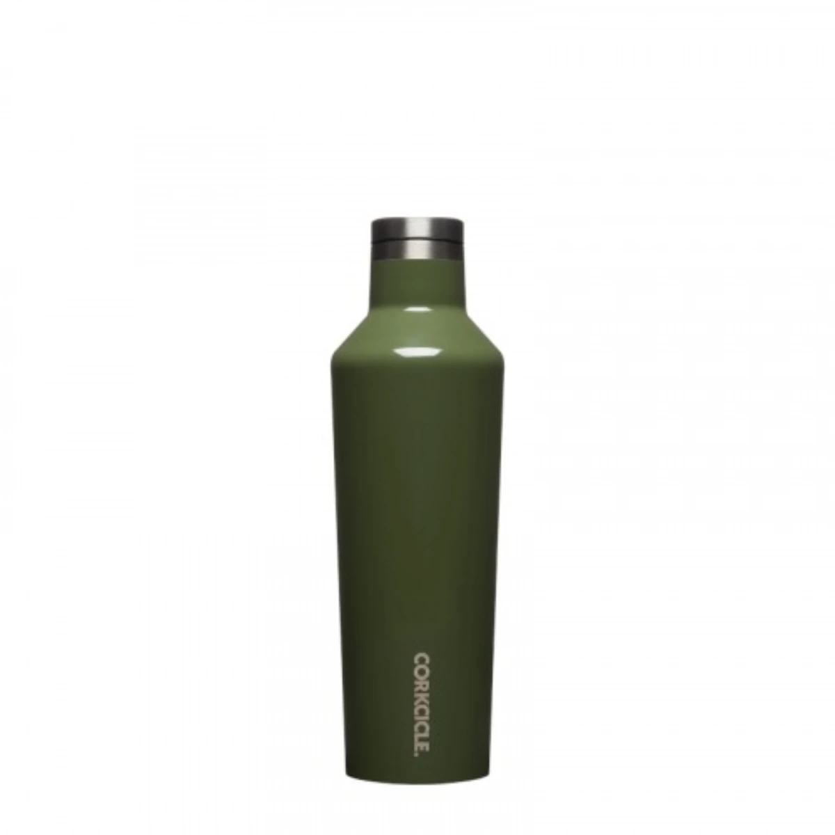 Corkcicle 16oz Canteen 1 Corkcicle 16oz Canteen