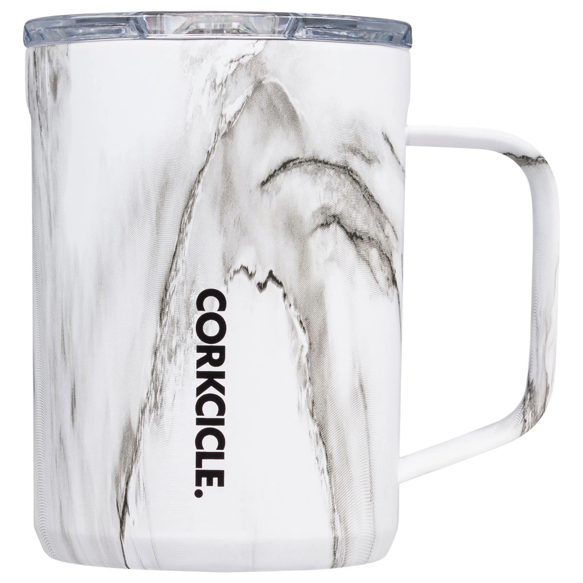 Corkcicle 16oz Origins Coffee Mug 1 Corkcicle 16oz Origins Coffee Mug