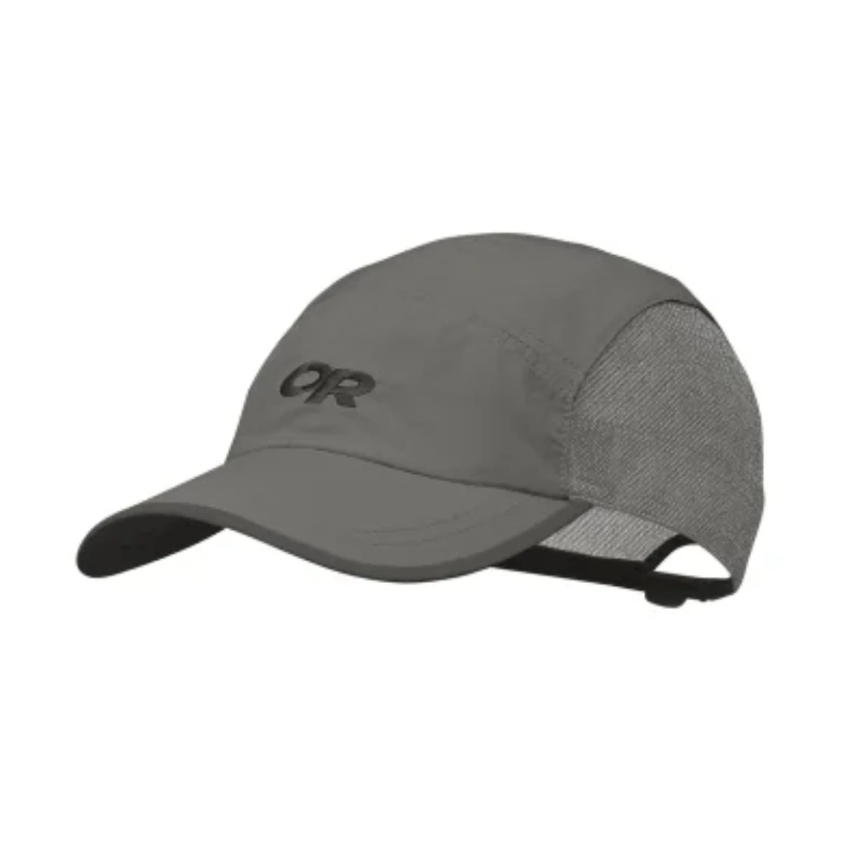 Outdoor Research Swift Cap 1 Outdoor Research Swift Cap