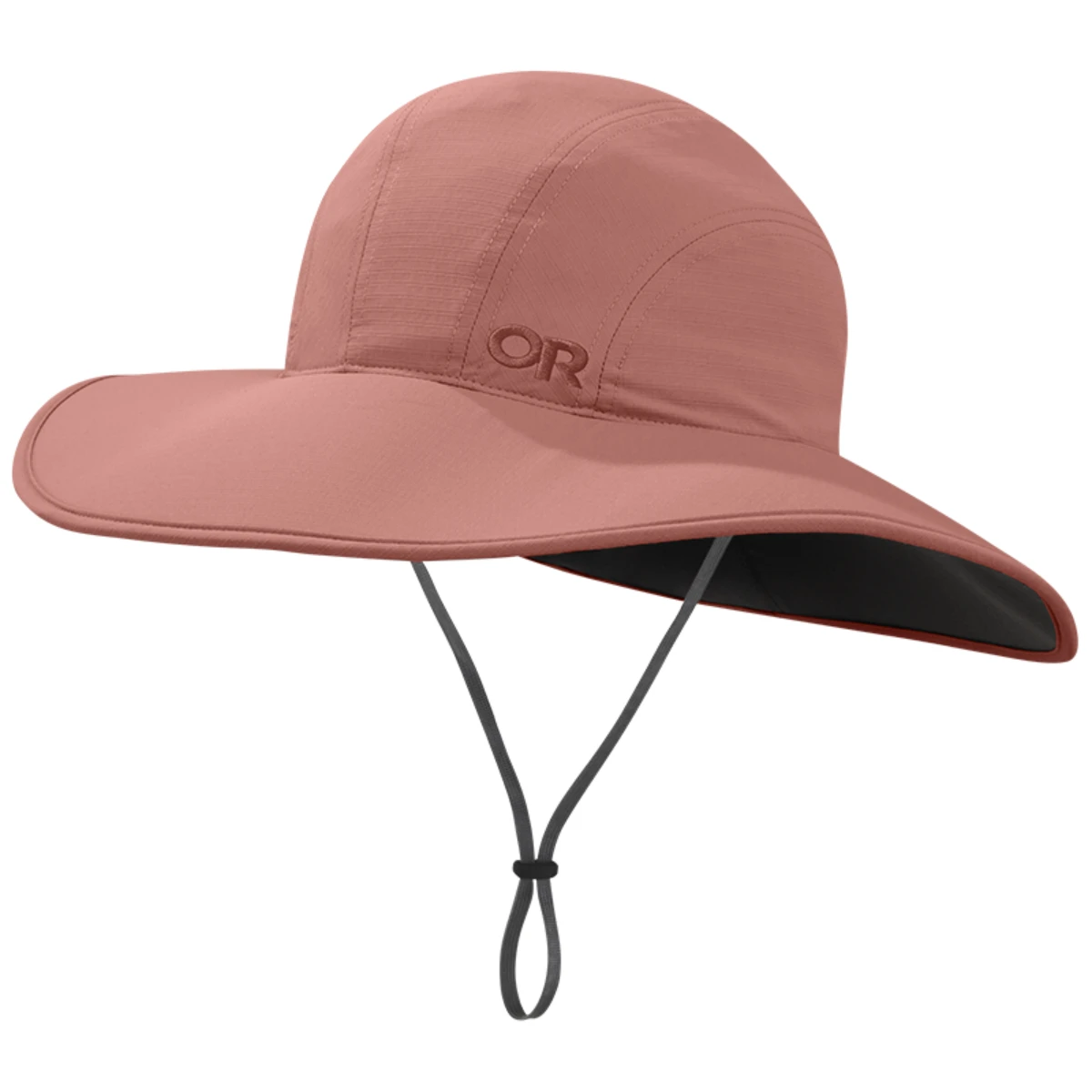 Outdoor Research Oasis Sun Sombrero Womens 1 Outdoor Research Oasis Sun Sombrero Womens