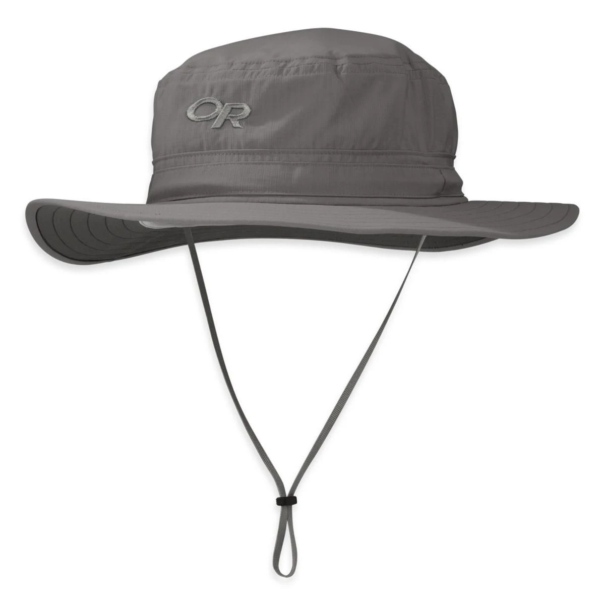 Outdoor Research Helios Sun Hat 1 Outdoor Research Helios Sun Hat