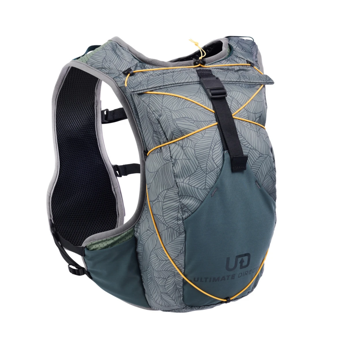 Ultimate Direction Ultimate Highline Vest 1 Ultimate Direction Ultimate Highline Vest