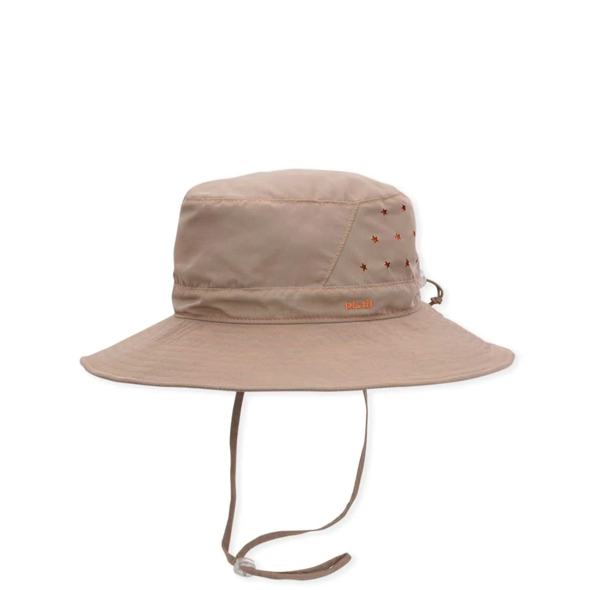 Pistil Zenith Sun Hat 1 Pistil Zenith Sun Hat