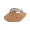 Pistil Cecily Visor