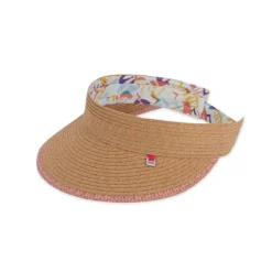 Pistil Cecily Visor