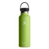 Hydro Flask 21 OZ Standard Mouth Water Bottle