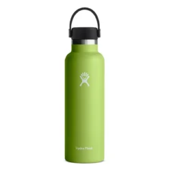 Hydro Flask 21 OZ Standard Mouth Water Bottle