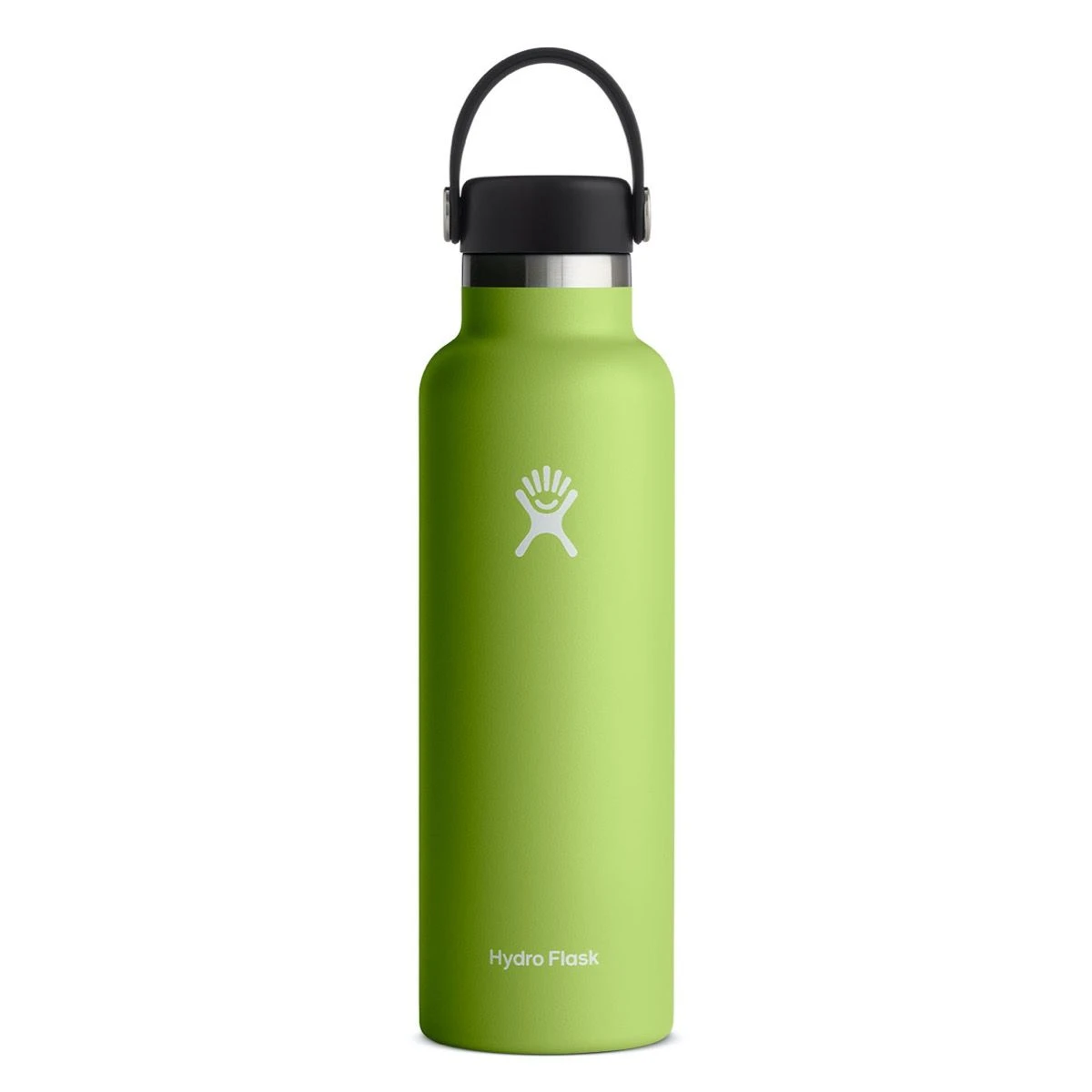 Hydro Flask 21 OZ Standard Mouth Water Bottle 1 Hydro Flask 21 OZ Standard Mouth Water Bottle