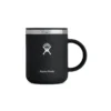 Hydro Flask 12 OZ Coffee Mug