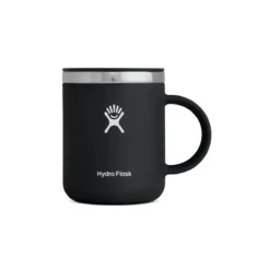 Hydro Flask 12 OZ Coffee Mug
