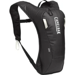 Camelbak Zoid Pack