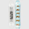 Ride Akomplice X Physchocandy Snowboard