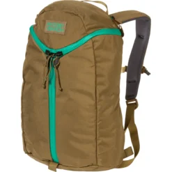 Mystery Ranch Urban Assault 18 Pack