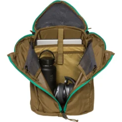 Mystery Ranch Urban Assault 18 Pack 6 Mystery Ranch Urban Assault 18 Pack -Ski Discount Shop 3013326 026 3