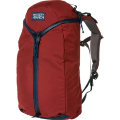Mystery Ranch Urban Assault 21 Pack