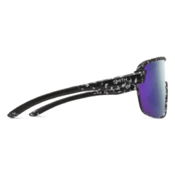 Smith Bobcat Sunglasses + Chromapop Violet Mirror Lens 6 Smith Bobcat Sunglasses + Chromapop Violet Mirror Lens -Ski Discount Shop 3013347 320 3