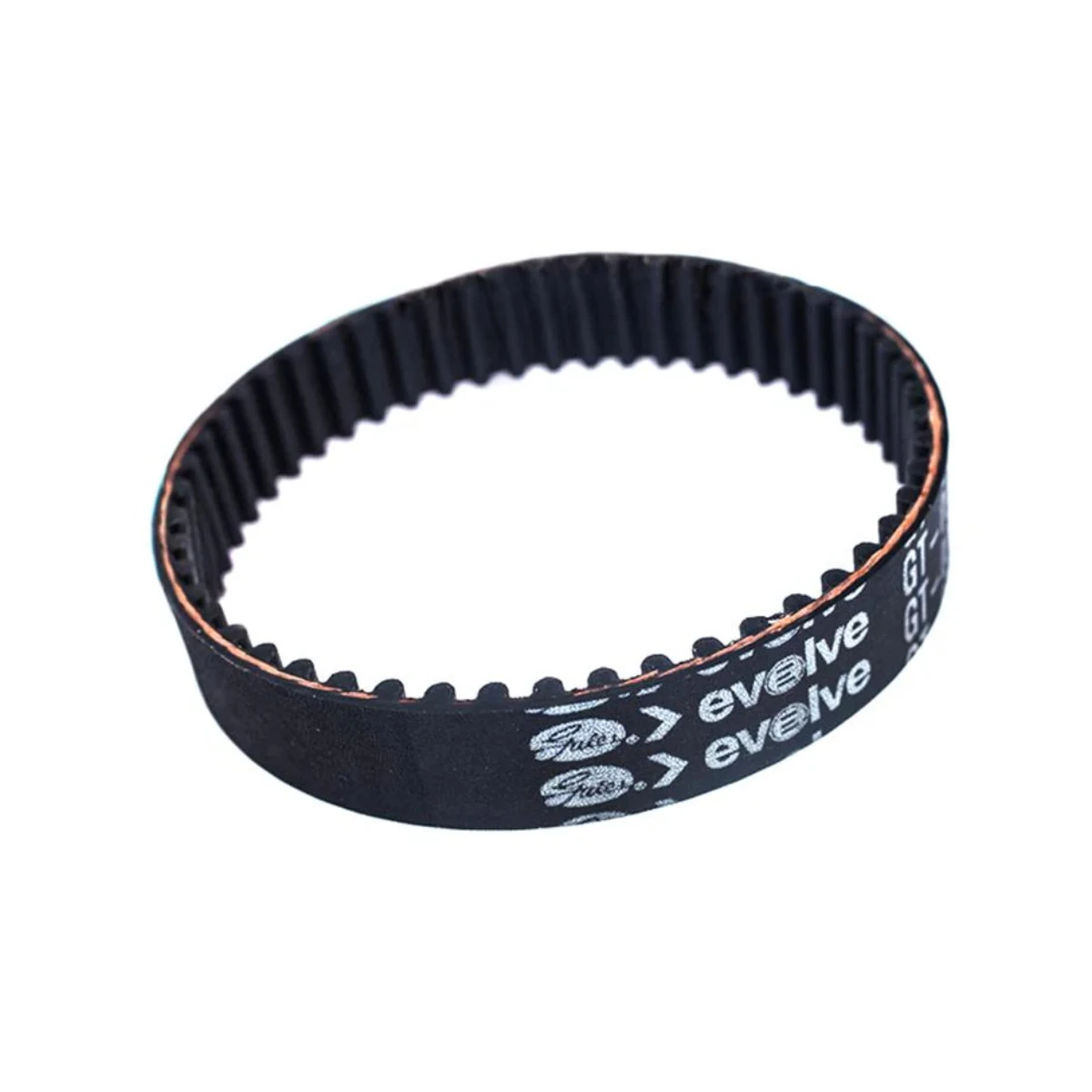 Evolve 47T All Terrain Belts 1 Evolve 47T All Terrain Belts