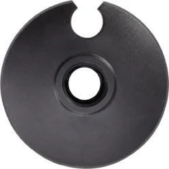 Leki Alpine Disc Basket