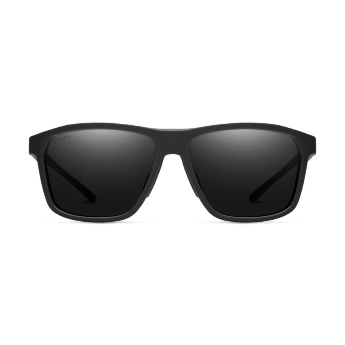 Smith Pinpoint Sunglasses + ChromaPop Polarized Black Lenses 2 Smith Pinpoint Sunglasses + ChromaPop Polarized Black Lenses - Image 2