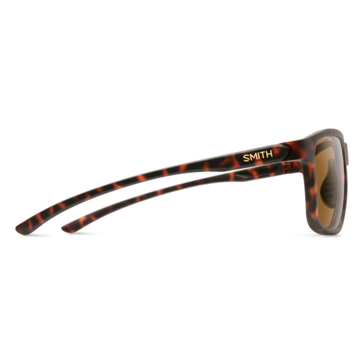 Smith Pinpoint Sunglasses + ChromaPop Polarized Brown Lenses 3 Smith Pinpoint Sunglasses + ChromaPop Polarized Brown Lenses - Image 3