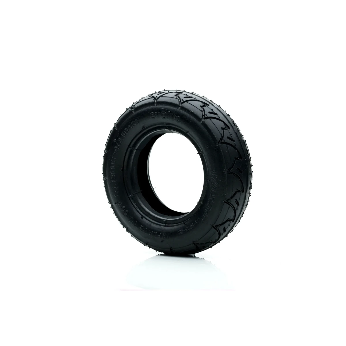 Evolve 7" All Terrain Tires 1 Evolve 7" All Terrain Tires