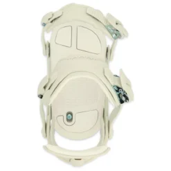 Ride A-9 Snowboard Bindings 7 Ride A-9 Snowboard Bindings -Ski Discount Shop 8100068 014 4