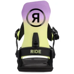 Ride C-9 Snowboard Bindings 6 Ride C-9 Snowboard Bindings -Ski Discount Shop 8100069 300 3