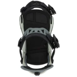 Ride C-8 Snowboard Bindings -Ski Discount Shop 8100071 023 4
