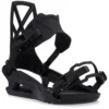 Ride C-4 Snowboard Bindings