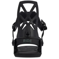 Ride C-4 Snowboard Bindings 6 Ride C-4 Snowboard Bindings -Ski Discount Shop 8100074 020 3
