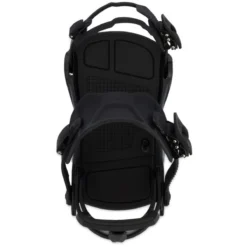 Ride C-4 Snowboard Bindings 7 Ride C-4 Snowboard Bindings -Ski Discount Shop 8100074 020 4