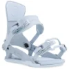 Ride CL-6 Snowboard Bindings Womens