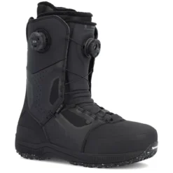 Ride Trident Snowboard Boots