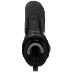 Ride Insano Snowboard Boots -Ski Discount Shop 8100080 020 4