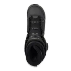 Ride Lasso Pro Snowboard Boots -Ski Discount Shop 8100081 020 3