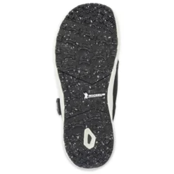 Ride Lasso Pro Snowboard Boots -Ski Discount Shop 8100081 020 4