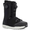 Ride Lasso Pro Wide Snowboard Boots