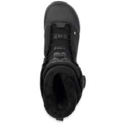 Ride Lasso Pro Wide Snowboard Boots -Ski Discount Shop 8100082 020 3