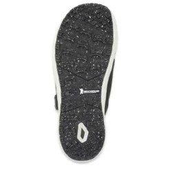 Ride Lasso Pro Wide Snowboard Boots -Ski Discount Shop 8100082 020 4