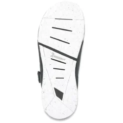 Ride Deadbolt Zonal Snowboard Boots -Ski Discount Shop 8100083 020 4