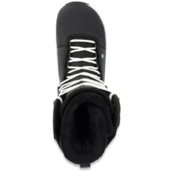 Ride Fuse Snowboard Boots -Ski Discount Shop 8100084 020 3