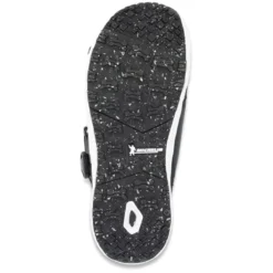 Ride Fuse Snowboard Boots -Ski Discount Shop 8100084 020 4