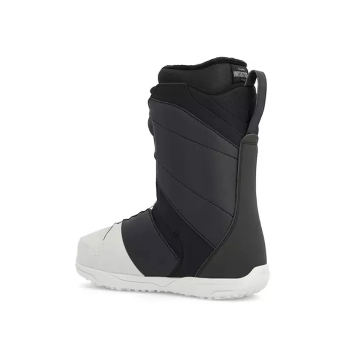 Ride Anthem Snowboard Boots 3 Ride Anthem Snowboard Boots - Image 3
