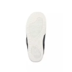 Ride Anthem Snowboard Boots 8 Ride Anthem Snowboard Boots -Ski Discount Shop 8100087 023 4