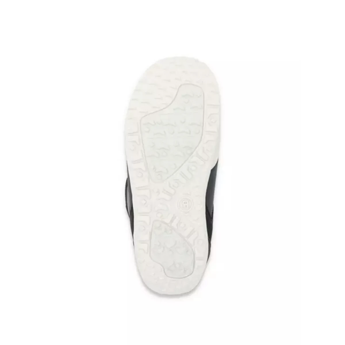 Ride Anthem Snowboard Boots 4 Ride Anthem Snowboard Boots - Image 4